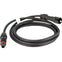 Voyager Camera Extension Cable - 10